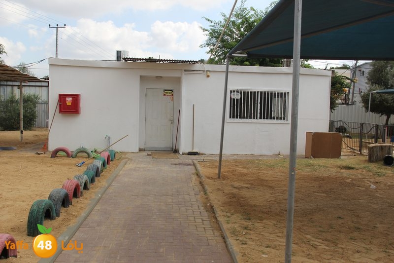 amal khayamaj3 (16).JPG